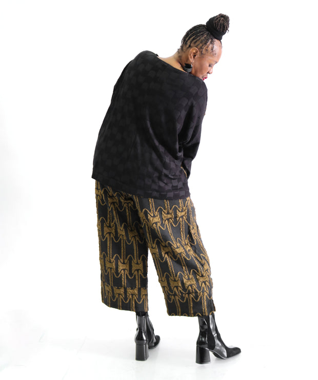 Kozan Seminole Top - Essential Elements Chicago