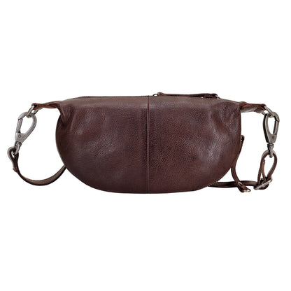 Latico Bond Sling Crossbody - Essential Elements Chicago