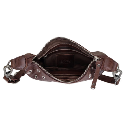Latico Bond Sling Crossbody - Essential Elements Chicago