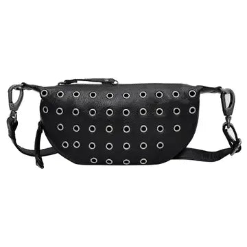 Latico Bond Sling Crossbody - Essential Elements Chicago
