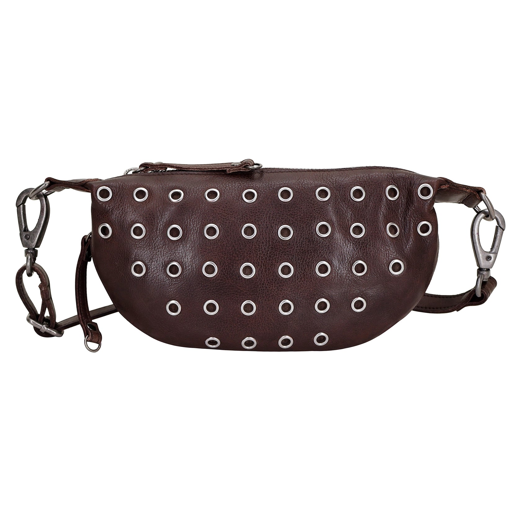 Latico Bond Sling Crossbody - Essential Elements Chicago