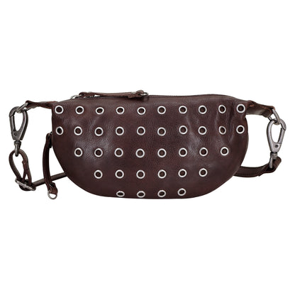 Latico Bond Sling Crossbody - Essential Elements Chicago