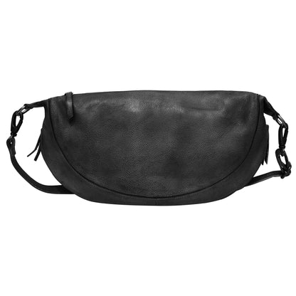 Latico Callie Sling Crossbody - Essential Elements Chicago