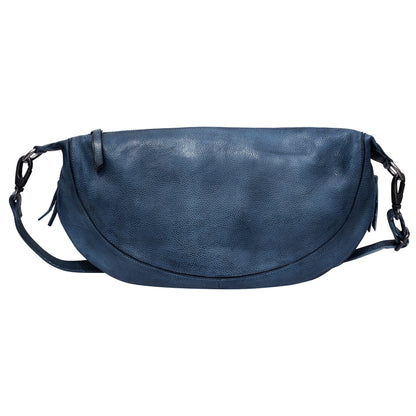 Latico Callie Sling Crossbody - Essential Elements Chicago