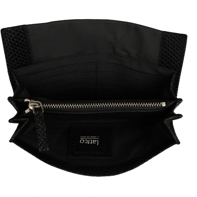 Latico Gio Wallet - Essential Elements Chicago