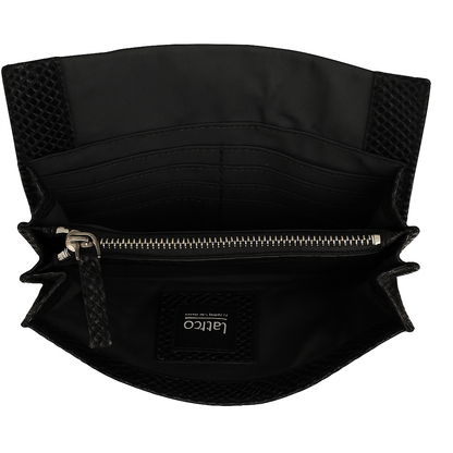 Latico Gio Wallet - Essential Elements Chicago