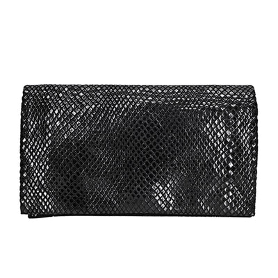 Latico Gio Wallet - Essential Elements Chicago