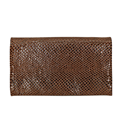 Latico Gio Wallet - Essential Elements Chicago