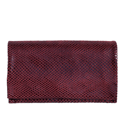 Latico Gio Wallet - Essential Elements Chicago