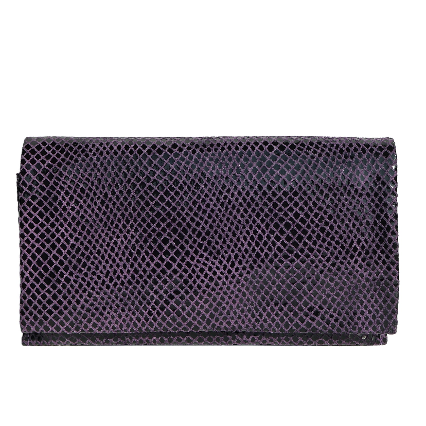 Latico Gio Wallet