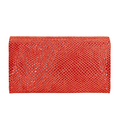 Latico Gio Wallet - Essential Elements Chicago