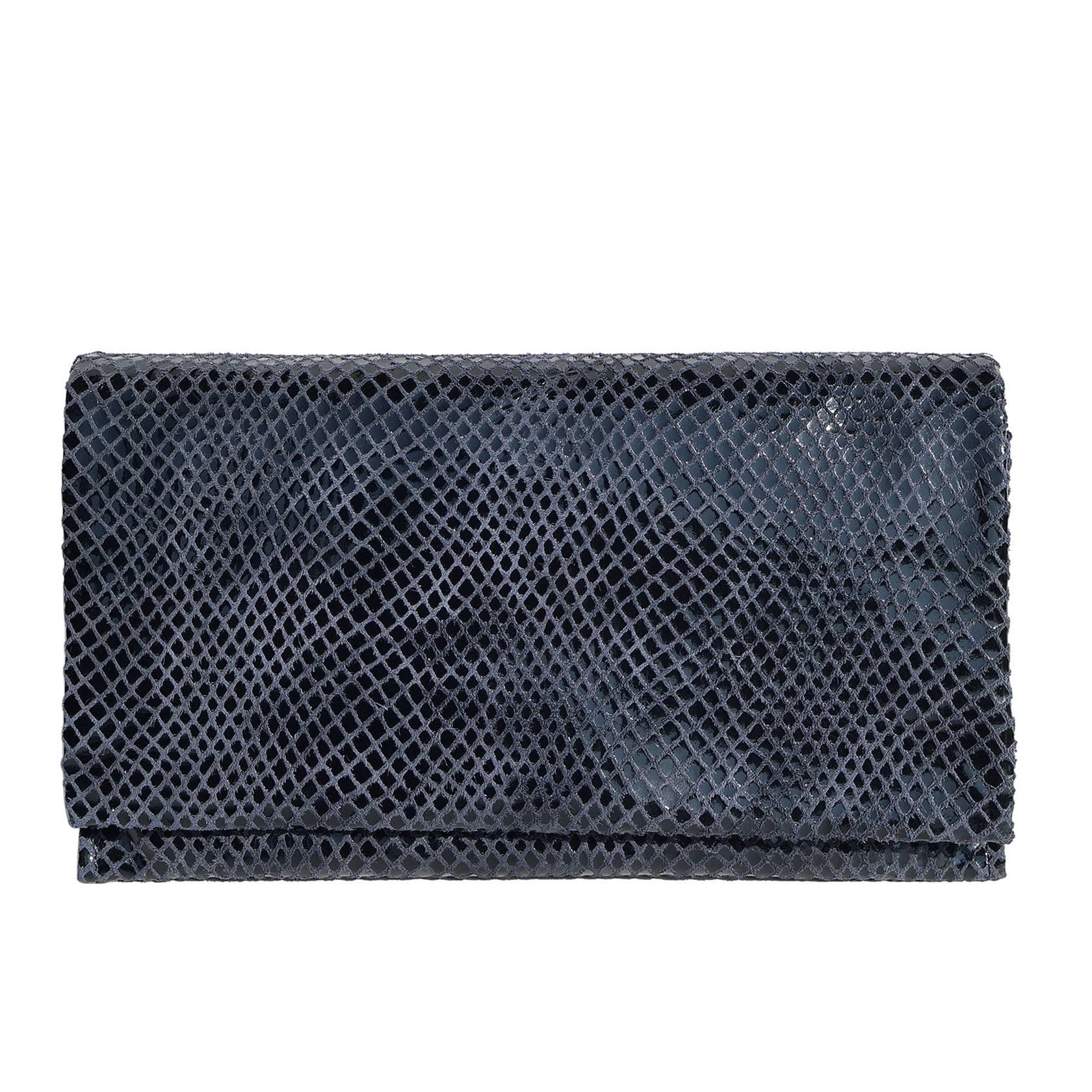 Latico Gio Wallet - Essential Elements Chicago