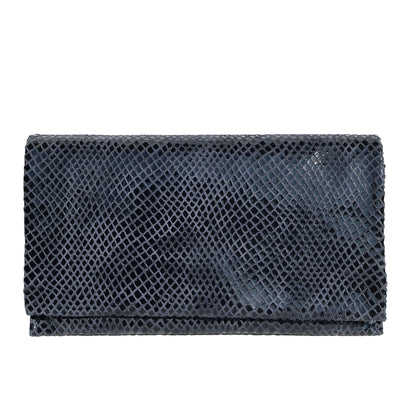 Latico Gio Wallet - Essential Elements Chicago