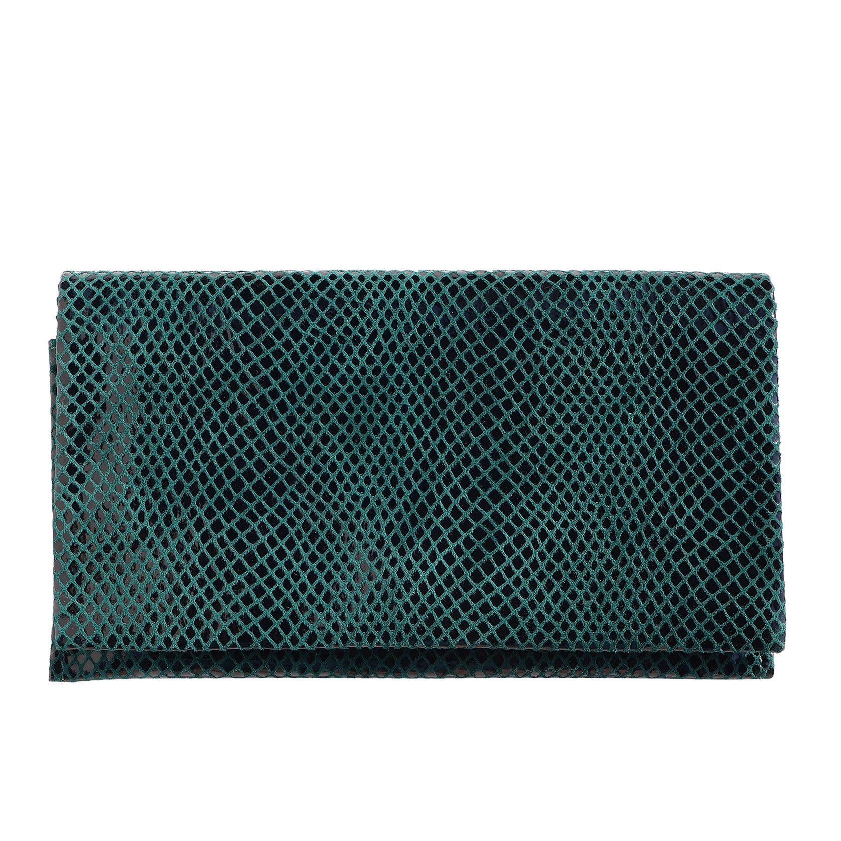 Latico Gio Wallet - Essential Elements Chicago