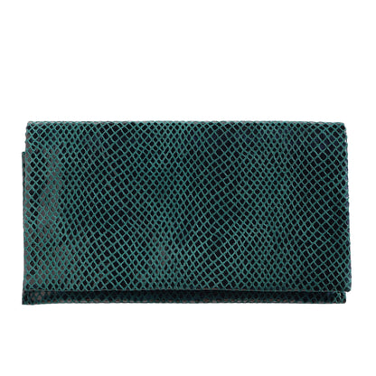 Latico Gio Wallet - Essential Elements Chicago