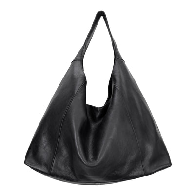 Latico Lindsey Tote - Essential Elements Chicago