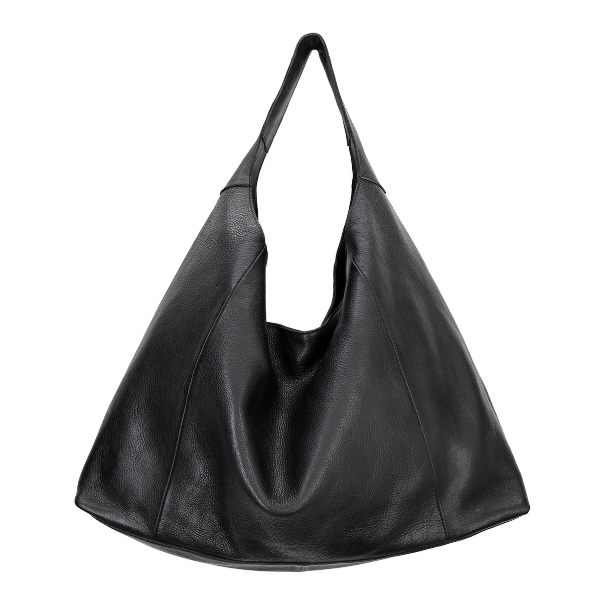 Latico Lindsey Tote - Essential Elements Chicago