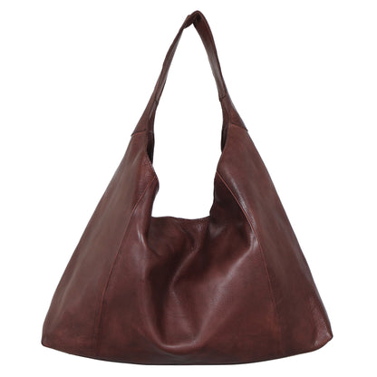Latico Lindsey Tote - Essential Elements Chicago