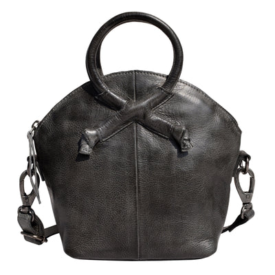 Latico Rhodes Crossbody - Essential Elements Chicago