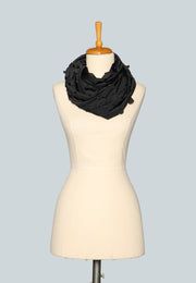 Luukaa Eclipse Scarf - Essential Elements Chicago