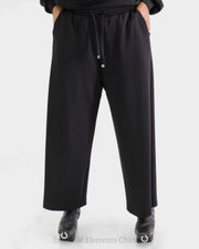 mat. Mary Trousers - Essential Elements Chicago