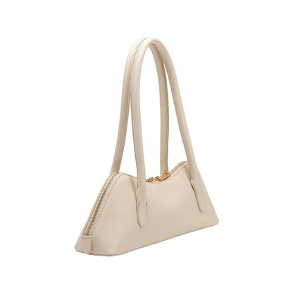 Melie Bianco Dakota Handbag - Essential Elements Chicago