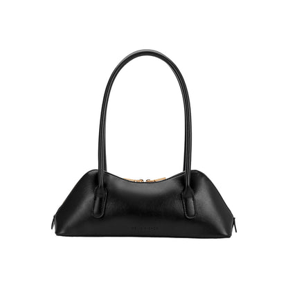 Melie Bianco Dakota Handbag - Essential Elements Chicago
