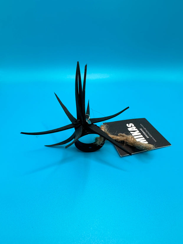 MIKAs Fireworks Ring - Essential Elements Chicago