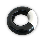 Monies 8018P Black/White Bracelet - Essential Elements Chicago