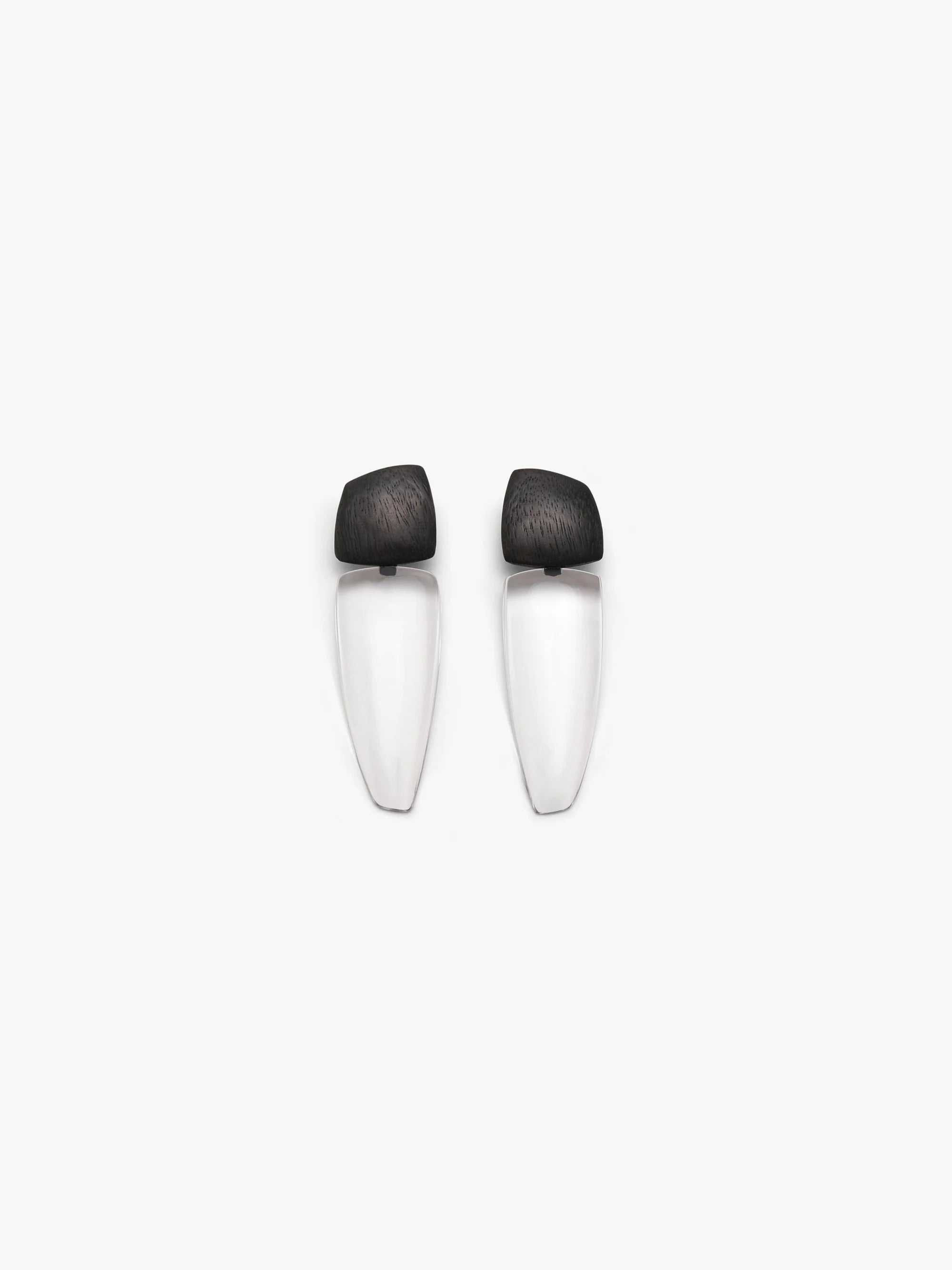 Monies 8472WD Joa Earrings