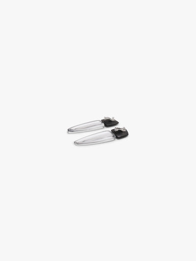 Monies 8472WD Joa Earrings - Essential Elements Chicago