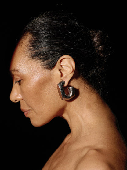 Monies Anora Earrings - Essential Elements Chicago
