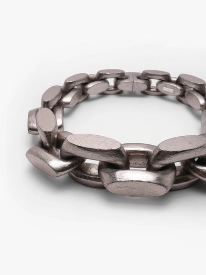 Monies Arashi Necklace - Essential Elements Chicago