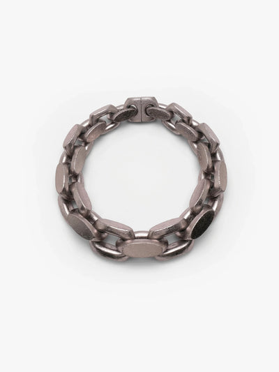 Monies Arashi Necklace - Essential Elements Chicago
