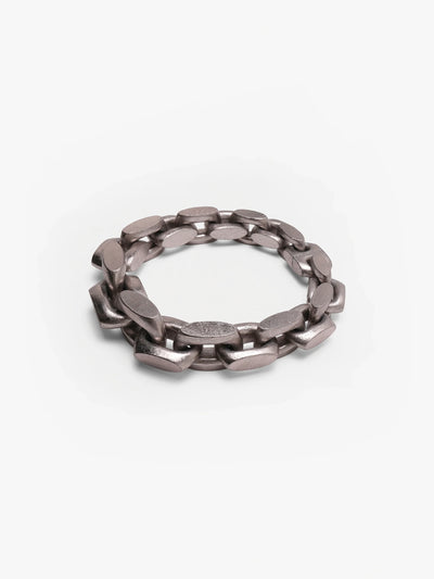 Monies Arashi Necklace - Essential Elements Chicago
