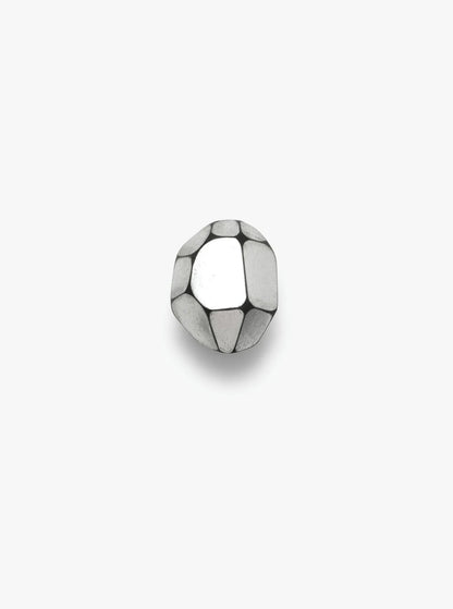 Monies Arion Ring - Essential Elements Chicago