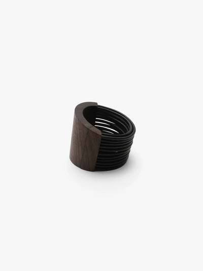 Monies Bayla Ring - Essential Elements Chicago