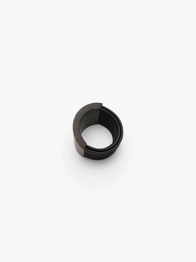 Monies Bayla Ring - Essential Elements Chicago