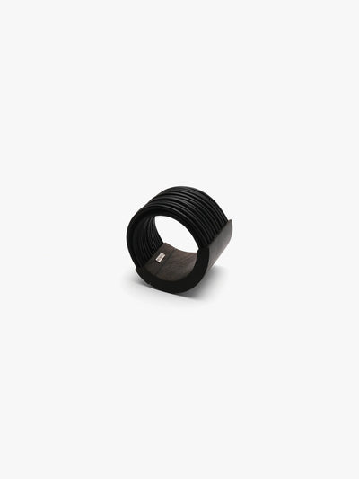 Monies Bayla Ring - Essential Elements Chicago