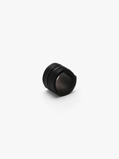Monies Bayla Ring - Essential Elements Chicago