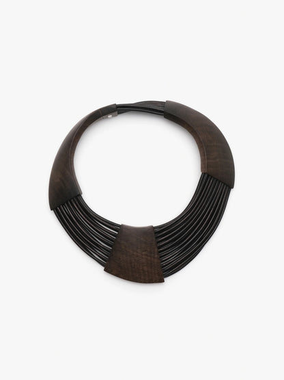 Monies Brisa Necklace - Essential Elements Chicago