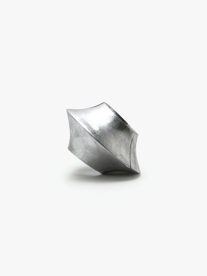 Monies Daisy Bracelet, Silver - Essential Elements Chicago