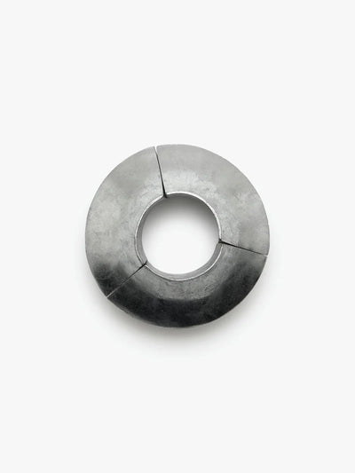 Monies Daisy Bracelet, Silver - Essential Elements Chicago