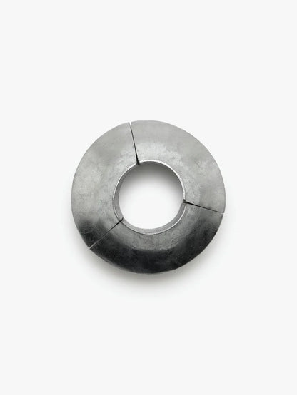 Monies Daisy Bracelet, Silver - Essential Elements Chicago