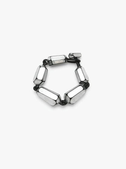 Monies Elara Bracelet - Essential Elements Chicago