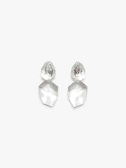 Monies Essie Earrings - Essential Elements Chicago