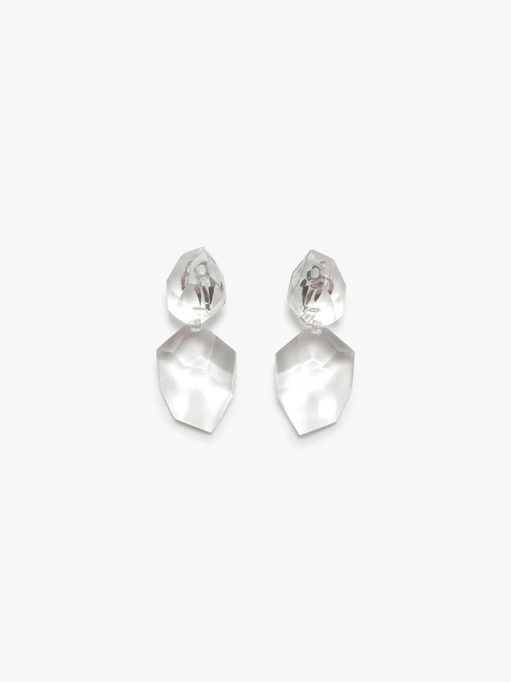 Monies Essie Earrings - Essential Elements Chicago