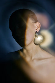 Monies Feleme Earrings - Essential Elements Chicago
