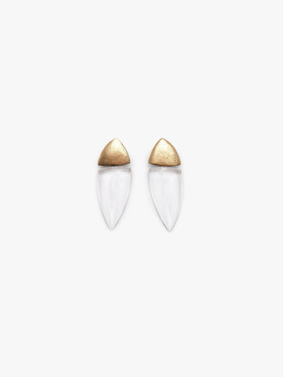 Monies Fira Earrings - Essential Elements Chicago