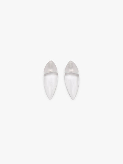 Monies Fira Earrings - Essential Elements Chicago